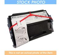 926065 RICOH AP1910 1910N TONER CASSETTE BLACK