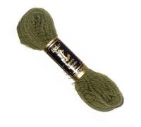 9262 Anchor Tapestry Wool 10 meter Skein