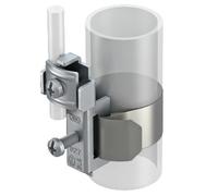 927 1 GROUND BAND CLAMP 3/8-11/2" 5057515