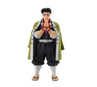 92738 Demon Slayer Gyomei Himejima Pup