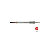 92738 Glow Plug Fits Jaguar XE E-Pace F-Pace XF 2 Sportbrake Land Rover By NGK