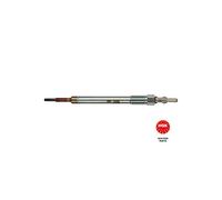 92738 Glow Plug Single Ceramic Ignition Diesel Heater Engine Starting By NGK