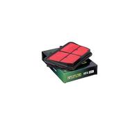 92779 - Filter, air HFA6501
