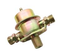 92811019804 Fuel Pressure Regulator for Porsche 928 911 Bosch 92811019803 92811019825 0280160297