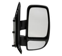 9282905 Exterior Mirror Right Fits Nissan Interstar Van BUS Opel Renault ALKAR
