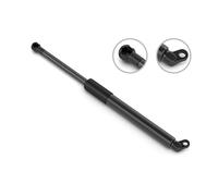 Boot Gas Strut fits BMW 535 E39 3.5 96 to 03 Spring Lift Tailgate Rear Stabilus