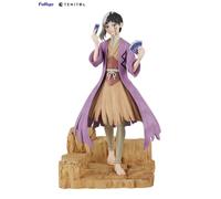 92842 Dr Stone Gen Asagiri Tenitol Figure