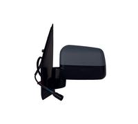 ALKAR 9289396 Wing mirror