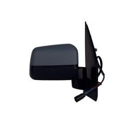 ALKAR 9290396 Wing mirror