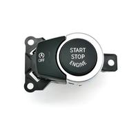 9291694-03 Start Stop Button Engine Ignition Switch With OFF For X3 F25 2011-2017 X4 F26 Car Ignition Switch