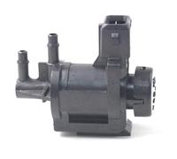 92AB-9H465-AA Vacuum Control Valve Replace Parts