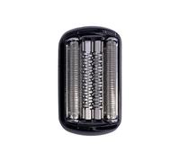 92B Foil Cutter Head Shaving Head，Compatible for Braun，Series 9 Shaver Replacement Blades 9030S/9040S/9050Cc/9297Cc/9299S(1pcs)