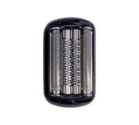 92B Foil Cutter Head Shaving Head,Compatible for Braun, Series 9 Shaver Replacement Blades 9030S/9040S/9050Cc/9297Cc/9299S