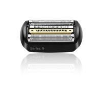 92B Replacement Heads Compatible with 9 Sport Replacement Heads, 92B Foil Blades for Series 9 Electric Razors 9477cc,9330s,9465cc,9460cc,1pack