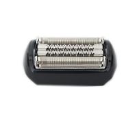92B Shaver Cassette Replacement Head Compatible with Series9 Electric Razor | Compatible with Braun 9290cc,9295cc,9296cc,9297cc,9280cc,9090cc,9095cc,9370cc,9385cc,9390cc,9240s,9242s,9260s,9293s,9299s