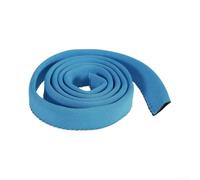 92cm Thermal Drink Tube Sleeve for Winter Cycling | 36.2 inch length, fit for most packs, easy slip-on design, lightweight 17g, outdoor essential