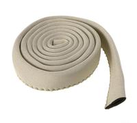 92cm Thermal Drink Tube Sleeve for Winter Cycling | 36.2 inch length, fit for most packs, easy slip-on design, lightweight 17g, outdoor essential