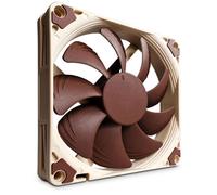 92mm Noctua NF-A9x14 PWM Slim Low Noise Fan Case Fan