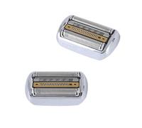 92S Cutter Head Shaving Head Razor Blades,Compatible for Braun,Series 9 Electric Shaver Head 9040s 9242s 9310CC,9320S,9325S,9330S 310CC(2pcs)