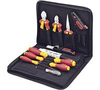 9300-025 Best of VDE Set