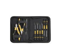 9300-041 Tool Set ESD