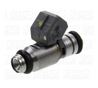 Delphi Coolant Temperature Sensor 9307-529A Green Switch