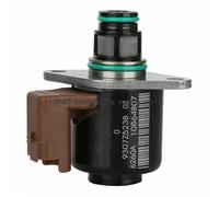9307Z523B 1329098 9109-903 9307Z501B 9307Z501C A66507A0401 Fuel Pump Metering Valve Pressure Regulator Sensor For Renault Ford