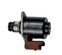 9307Z523B Fuel Pump Inlet Metering Valve Pressure Regulator Sensor/Fit For RENAULT CITROEN FORD 9109-903 1329098