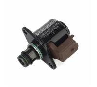 9307Z523B Inlet Metering Valve Fuel Pump Pressure Regulator 1Pcs