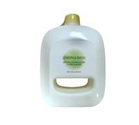 930ml Lemon Scented Floor Cleaning Solution, Compatible With Narwal Freo X Ultra Freo J1 J2 J3 J4 J5 S1 S2 Robot Mop, Streak-Free Cleaner Liquid