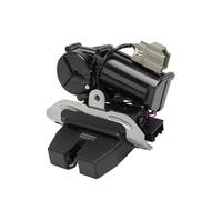 931-273 FA1Z7443150B Lock cylinder, door lock, trunk lock actuator