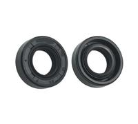 93101-11M23 OIL SEAL 2 PCS For Yamaha Outboard Motor 2T 6HP 8HP Boat Engine