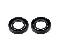 93101-20M07 Propeller Shaft Oil Seal S-Type For Repair Kit 20HP 25HP 30HP 45HP Outboard Motor