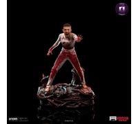 STRANGER THINGS ELEVEN 1/10 STATUE BRAND NEW