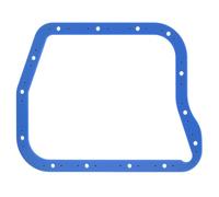 93110 Transmission Oil Pan Gasket for Torqueflite 727, with Steel Shim Inside, Better Sealing 1-Pack