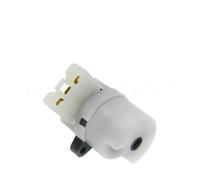 931101C000 93110 1C000 93110-1C000 Ignition Starter Switch For Hyundai For Accent 1996-2000 Car Ignition Switch