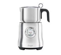9312432029926 Sage - The Milk Caffe Sage
