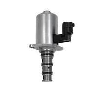 9312792 Excavator Construction Machinery Hydraulic Pump Inverse Proportional Solenoid Valve