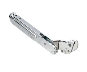 931331712 Right / Left Oven Door Hinge for Smeg Oven