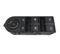 93162636 Electric Power Car Window Control Switch For Vauxhall Tigra Twintop For Opel Tigra B 2004 2005 2006 2007 2008 2009 Power lift