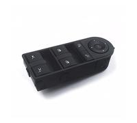 93162636 For Vauxhall For Tigra For Twintop 2004 2005 2006 2007 2008 2009 For Opel For Tigra B Electric Power Window Control Switch Button Electric Window Switch Button