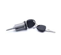 93172805 High Strength Ignitions Switches Cylinder Assembly Includes 2 Keys For Convenience Professional Auto Parts Automotive Spare Parts