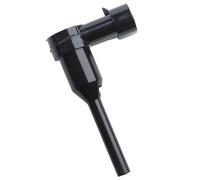93179551 Engine Water Coolant Temp Temperature Sensor Fluid Temperature