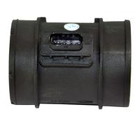 93188724 Mass Air Flow Meter Sensor Replacement For Astra H, Zafira B, Corsa D