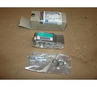 93188905 Air Con Expansion Valve for Vauxhall Corsa D