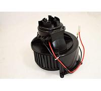 93191901 : GENUINE OEM HEATER BLOWER/FAN MOTOR - NEW from LSC