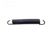 932 0264 Replacement Spring for Lawn Mower Trimmer Chainsaw and Other Mechanical Systems Requiring Tension