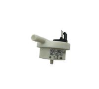 932 1.2MM Sensor,Compatible for MBB, Flowmeter 616628 Flowmeter for Espresso Machine Multifunctional Beverage Machine Water Dispenser