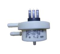 932-9521-B 1.2mm For Coffee Machine Liquid Flow Sensor Spare Parts