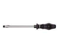 932 A Screwdrivers Chiseldriver 900 Series, Multi-Colour,2.0 x 12.0 x 200 mm